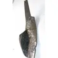 Previous Part Detail 1
